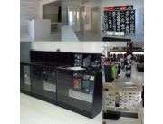 Mueble a medida , Mueble de cocina , Placar , Ropero , Vestidor Mueble a medida , Mueble de cocina , Placar , Ropero , Vestidor