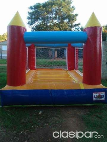 Globo LOCO Fiestas / Eventos - Globo LOCO