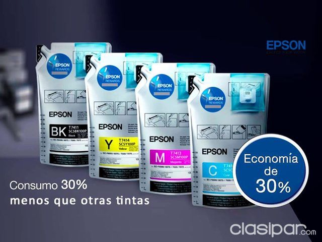 INSUMOS PARA PUBLICIDAD Y SUBLIMACION | Clasipar Otros Servicios - INSUMOS PARA PUBLICIDAD Y SUBLIMACION