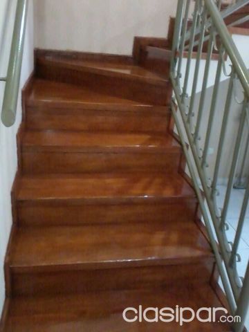 parket ,pisos. servicio de pulido laqueado y colocacion . reparaciones | Clasipar Construcción - parket ,pisos. servicio de pulido laqueado y colocacion . reparaciones