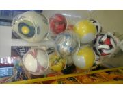 VENTA DE PELOTAS COMERCIALES MAYORISTA Y MINORISTA | Clasipar Otros deportes - VENTA DE PELOTAS COMERCIALES MAYORISTA Y MINORISTA