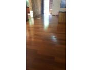 COLOCACIÓN DE PISO PARQUET COLOCACIÓN DE PISO PARQUET