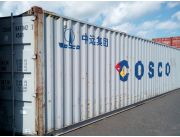 VENTA DE CONTENEDORES MARITIMOS 20 Y 40 PIES, MODULOS PARA OFICINAS, COMERCIOS Y MAS.. VENTA DE CONTENEDORES MARITIMOS 20 Y 40 PIES, MODULOS PARA OFICINAS, COMERCIOS Y MAS..