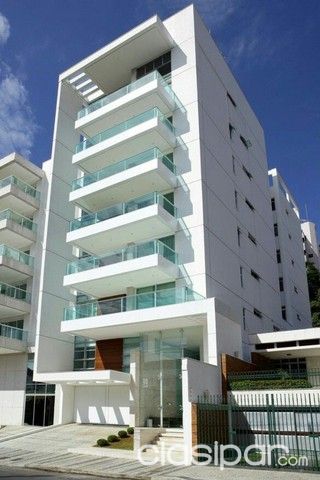 REFORMAS Y CONSTRUCCIONES A SU MEDIDA !!!!!!!!! | Clasipar Servicios de Construcción / Anexos - REFORMAS Y CONSTRUCCIONES A SU MEDIDA !!!!!!!!!