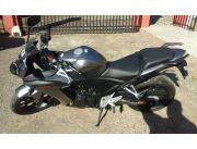 HONDA,CBR, 500CC NINJA HONDA,CBR, 500CC NINJA