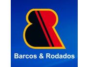 BUSCAMOS PANADEROS BUSCAMOS PANADEROS