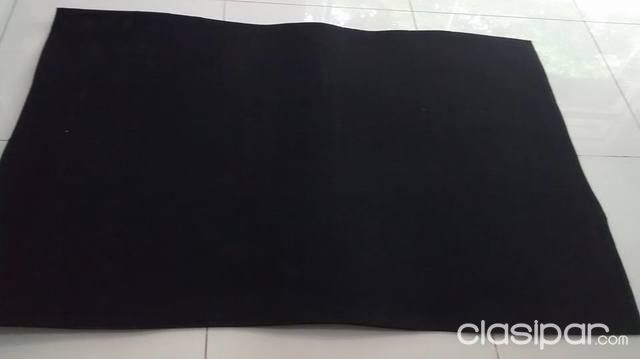 PLANCHAS DE GOMA EVA | Clasipar Otros Servicios - PLANCHAS DE GOMA EVA