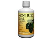 SALUD TOTAL CON JUGO DE NONI SALUD TOTAL CON JUGO DE NONI