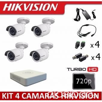CAMARAS DE SEGURIDAD CLASIPAR - CONFIGURACION - INSTALACIONES - AMPLIACIONES - VENTA DE EQUIPOS !! | Clasipar Otros en hogar, muebles y jardín - CAMARAS DE SEGURIDAD CLASIPAR - CONFIGURACION - INSTALACIONES - AMPLIACIONES - VENTA DE EQUIPOS !!