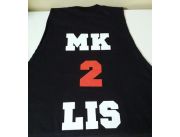 Fabricamos CAMISILLAS Personalizadas UPD y UD. Confeccionamos UNIFORMES para EMPRESAS.Calidad verificada por grandes marcas. AQUÍ LOS MEJORES PRECIOS. | Clasipar Ropa y calzados - Fabricamos CAMISILLAS Personalizadas UPD y UD. Confeccionamos UNIFORMES para EMPRESAS.Calidad verificada por grandes marcas. AQUÍ LOS MEJORES PRECIOS.