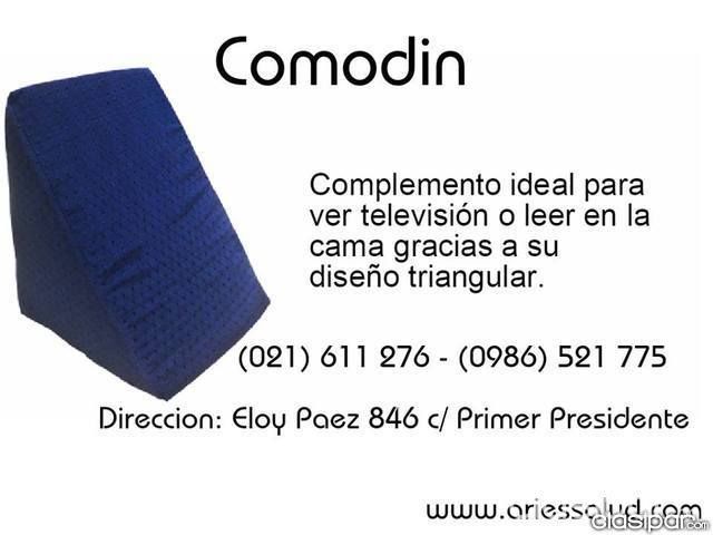VENTA DE COMODINES EN PARAGUAY | Clasipar Otros en hogar, muebles y jardín - VENTA DE COMODINES EN PARAGUAY