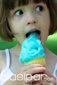 ****HELADOS Otros Servicios - ****HELADOS