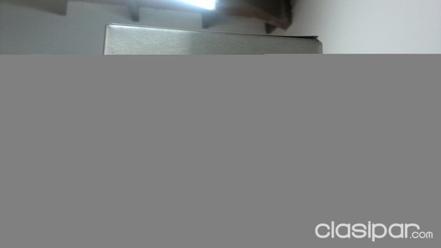 ^^FABRICAMOS ESTUFAS PARA PANADERIAS A MEDIDA CAMARA DE CRECIMIENTO DE PAN | Clasipar Otros Servicios - ^^FABRICAMOS ESTUFAS PARA PANADERIAS A MEDIDA CAMARA DE CRECIMIENTO DE PAN