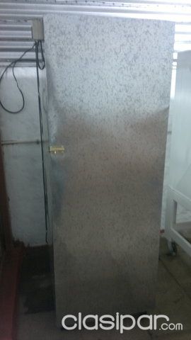 /FABRICAMOS ESTUFAS PARA PANADERIAS A MEDIDA CAMARA DE CRECIMIENTO DE PAN | Clasipar Otros Servicios - /FABRICAMOS ESTUFAS PARA PANADERIAS A MEDIDA CAMARA DE CRECIMIENTO DE PAN
