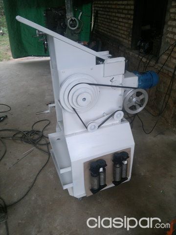 ()VENDO BATIDORA DE 20 LITROS 3 VELOCIDADES OFERTA | Clasipar Electrodomésticos - ()VENDO BATIDORA DE 20 LITROS 3 VELOCIDADES OFERTA