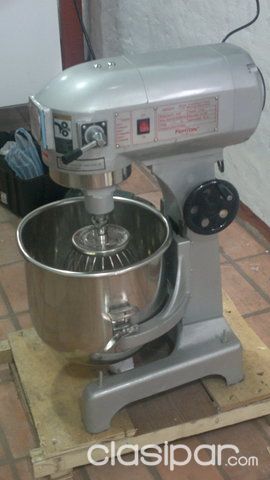 VENDO BATIDORA DE 20 LITROS 3 VELOCIDADES OFERTA | Clasipar Electrodomésticos - VENDO BATIDORA DE 20 LITROS 3 VELOCIDADES OFERTA