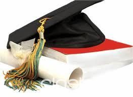 Elaboracion de Tesis | Clasipar Universitaria - Elaboracion de Tesis