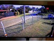 CAMARAS DE SEGURIDAD CIRCUITO CERRADO CCTV HIKVISION vigilancia CAMARAS DE SEGURIDAD CIRCUITO CERRADO CCTV HIKVISION vigilancia