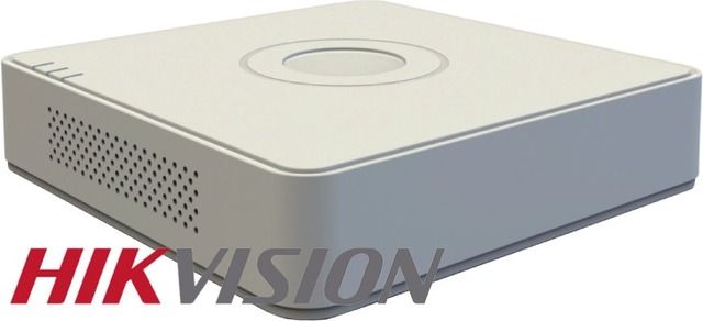 ATENCION super PROMO.....INSTALACIÓN CCTV 4 | Clasipar Oficios / Técnicos / Profesionales - ATENCION super PROMO.....INSTALACIÓN CCTV 4