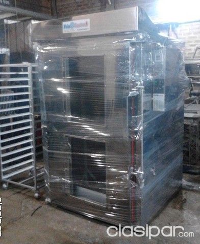 *-/Fabricamos Muebles De Acero Inoxidable Por DiseÑo | Clasipar Muebles - *-/Fabricamos Muebles De Acero Inoxidable Por DiseÑo