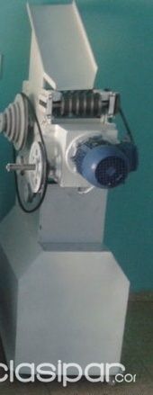 ''* VENDO GALLETERA PALITERA COQUITERA | Clasipar Otros Servicios - ''* VENDO GALLETERA PALITERA COQUITERA