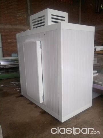 'ç VITRINA CARNICERA VIDRIO CURVO O RECTO FABRICACION PROPIA | Clasipar Muebles - 'ç VITRINA CARNICERA VIDRIO CURVO O RECTO FABRICACION PROPIA