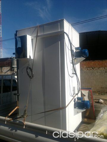 ;HORNO CONVECTOR CON CARRO EXTRAIBLE Epp200 OFERTA | Clasipar Electrodomésticos - ;HORNO CONVECTOR CON CARRO EXTRAIBLE Epp200 OFERTA