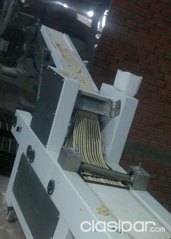 .VENDO GRISINERA | Clasipar Electrodomésticos - .VENDO GRISINERA