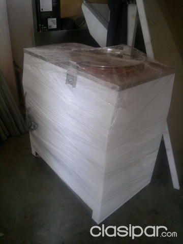 - AMASADORA RAPIDA DE 15 KG A CUOTAS DE TAN SOLO 340.000GS | Clasipar Electrodomésticos - - AMASADORA RAPIDA DE 15 KG A CUOTAS DE TAN SOLO 340.000GS