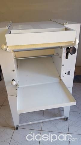 sHORNO TURBO CONVECTOR 5 BANDs | Clasipar Electrodomésticos - sHORNO TURBO CONVECTOR 5 BANDs
