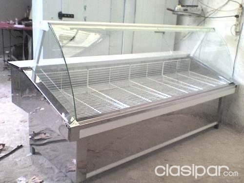 -+ FABRICAMOS cámaras de frio cámaras de refrigeracion | Clasipar Muebles - -+ FABRICAMOS cámaras de frio cámaras de refrigeracion
