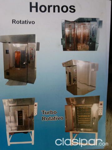 * Industria Metalurgia LINEA GASTRONOMICA LO MEJOR AL MEJOR PRECIO | Clasipar Electrodomésticos - * Industria Metalurgia LINEA GASTRONOMICA LO MEJOR AL MEJOR PRECIO