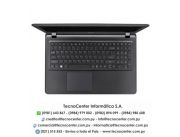 Notebook .Acer Intel Core i3. Adquirilo en cuotas de Gs. 239.000 ! | Clasipar Computadoras - Notebooks - Notebook .Acer Intel Core i3. Adquirilo en cuotas de Gs. 239.000 !