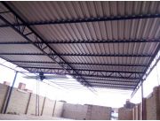 NECESITANDO UN TINGLADO,DEPOSITO,TALLER,HANGAR O UN TECHO PARA OTRO USO... NECESITANDO UN TINGLADO,DEPOSITO,TALLER,HANGAR O UN TECHO PARA OTRO USO...