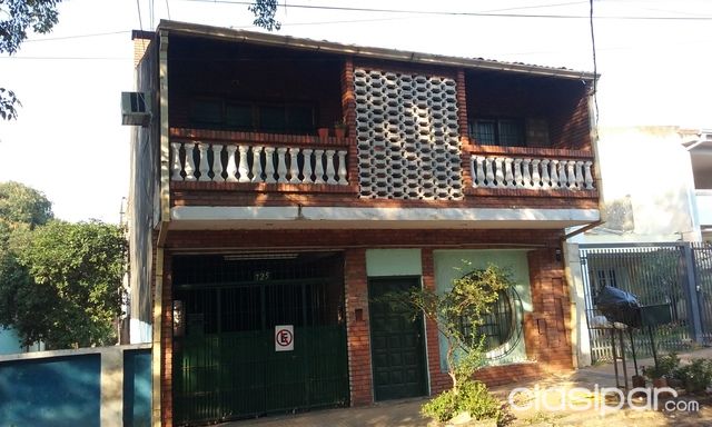 Dueno Alquila 02 APTOS Economicos | Clasipar Departamentos - Dueno Alquila 02 APTOS Economicos