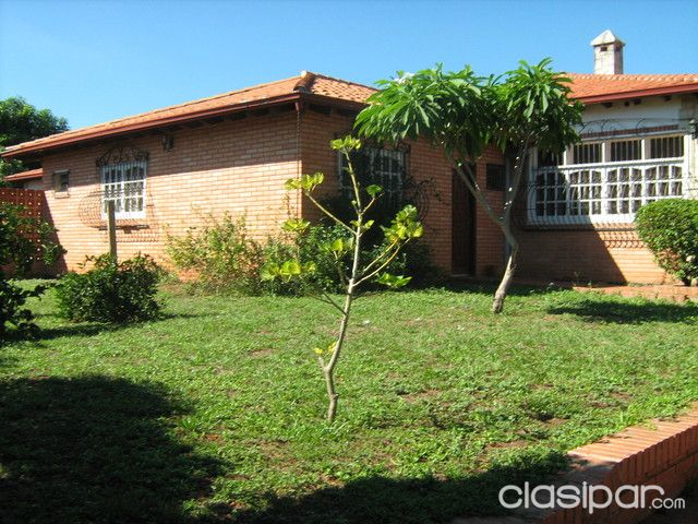 PATIÑO / CIA ''ITAUGUA'' : HERMOSA CASA QUINTA A 50KM DE ASUNCION - 4 HAS FULL !! | Clasipar Propiedades rurales - PATIÑO / CIA ''ITAUGUA'' : HERMOSA CASA QUINTA A 50KM DE ASUNCION - 4 HAS FULL !!