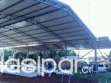 TINGLADOS PARA TODO USOS... | Clasipar Construcción - TINGLADOS PARA TODO USOS...
