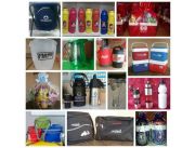 LOS MEJORES REGALOS EMPRESARIALES LOS MEJORES REGALOS EMPRESARIALES