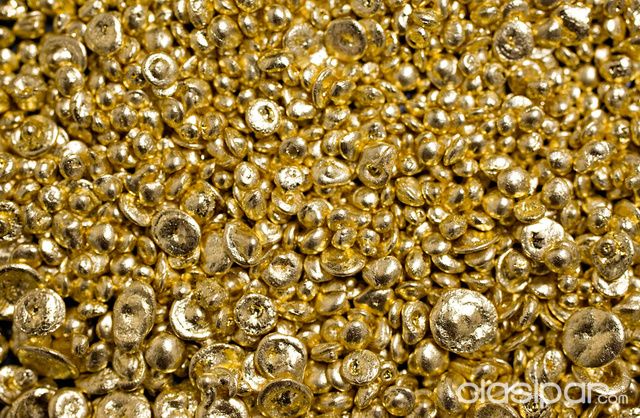 NO DUDES EN CONTACTARNOS VENDEMOS Y COMPRAMOS ORO | Clasipar Relojes - Joyas - Accesorios - NO DUDES EN CONTACTARNOS VENDEMOS Y COMPRAMOS ORO