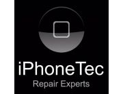 Pantallas para ipod touch 5ta gen y 6ta gen | Clasipar Celulares - Teléfonos - Pantallas para ipod touch 5ta gen y 6ta gen