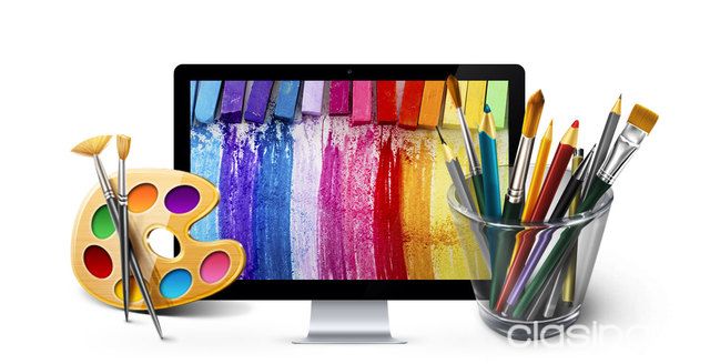 DISEÑO DE PAGINAS WEB (WEBMASTER) | Clasipar Oficios / Técnicos / Profesionales - DISEÑO DE PAGINAS WEB (WEBMASTER)