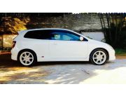 HONDA CIVIC TYPE R EP3!! 100% ORIGINAL! | Clasipar Autos - HONDA CIVIC TYPE R EP3!! 100% ORIGINAL!