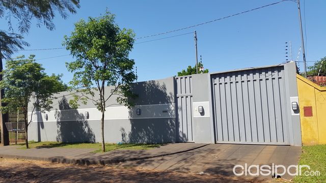 OPORTUNIDAD IMPERDIBLE!!! VIVIENDA NUEVA EN BARRIO SAN MIGUEL | Clasipar Casas - OPORTUNIDAD IMPERDIBLE!!! VIVIENDA NUEVA EN BARRIO SAN MIGUEL