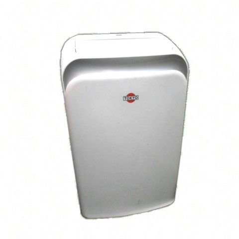 Aire portatil tokyo | Clasipar Electrodomésticos - Aire portatil tokyo