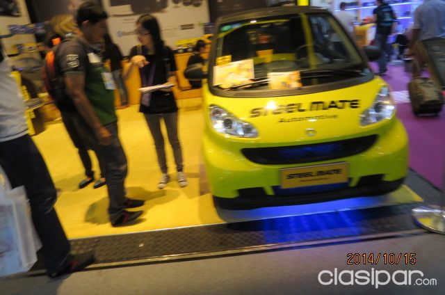 carros via chile s.a selecciona personal para venta de repuestos mostrador,con experiencia TR tr | Clasipar Oficios / Servicios domésticos - carros via chile s.a selecciona personal para venta de repuestos mostrador,con experiencia TR tr