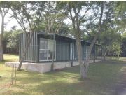VENTA Y ALQUILER DE CONTENEDORES VENTA Y ALQUILER DE CONTENEDORES