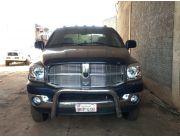 Dodge RAM 3500 Dodge RAM 3500