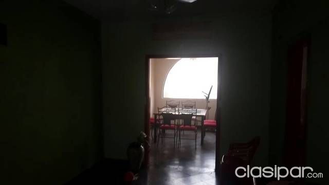 A PASOS DE COLEGIO GOETHE | Clasipar Casas - A PASOS DE COLEGIO GOETHE