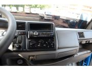 CAMION JMC 2 TONELADAS- USD 11.000 CAMION JMC 2 TONELADAS- USD 11.000
