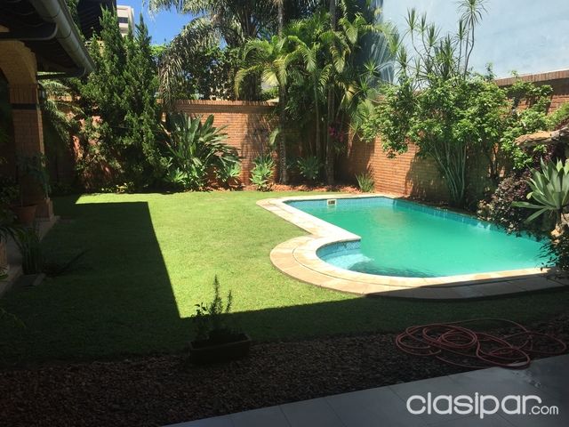 VENDO RESIDENCIA, MBURUCUYA, EN ESQUINA ZONA DETRAS DEL PARAGUAYO JAPONES | Clasipar Casas - VENDO RESIDENCIA, MBURUCUYA, EN ESQUINA ZONA DETRAS DEL PARAGUAYO JAPONES